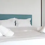 Villa Kompleksi Turistik Armando *