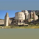Kompleksi Turistik Armando Villa *
