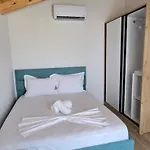 Kompleksi Turistik Armando *